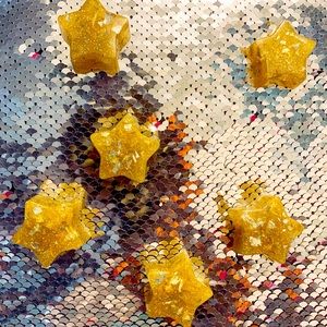 Twinkle twinkle little star magnets